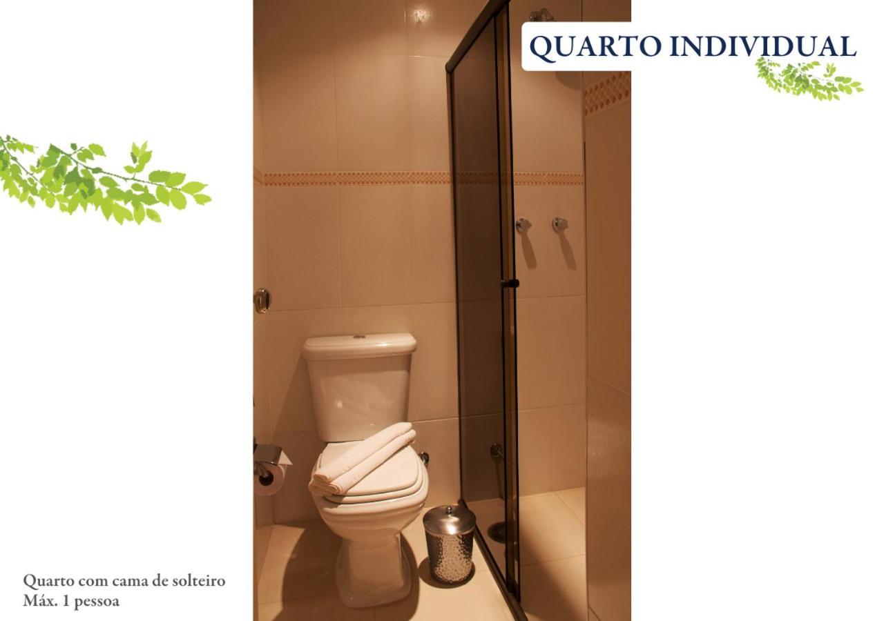 Small Single Room,1284535918:JPEG