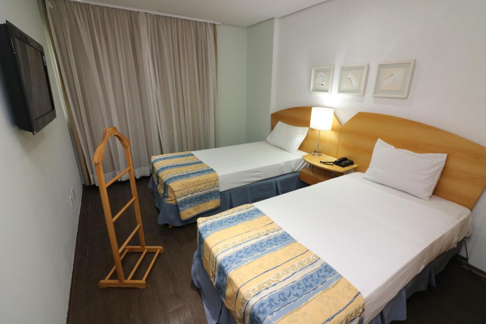 Executive Triple Room with 3 Single Beds,1453511986:JPEG