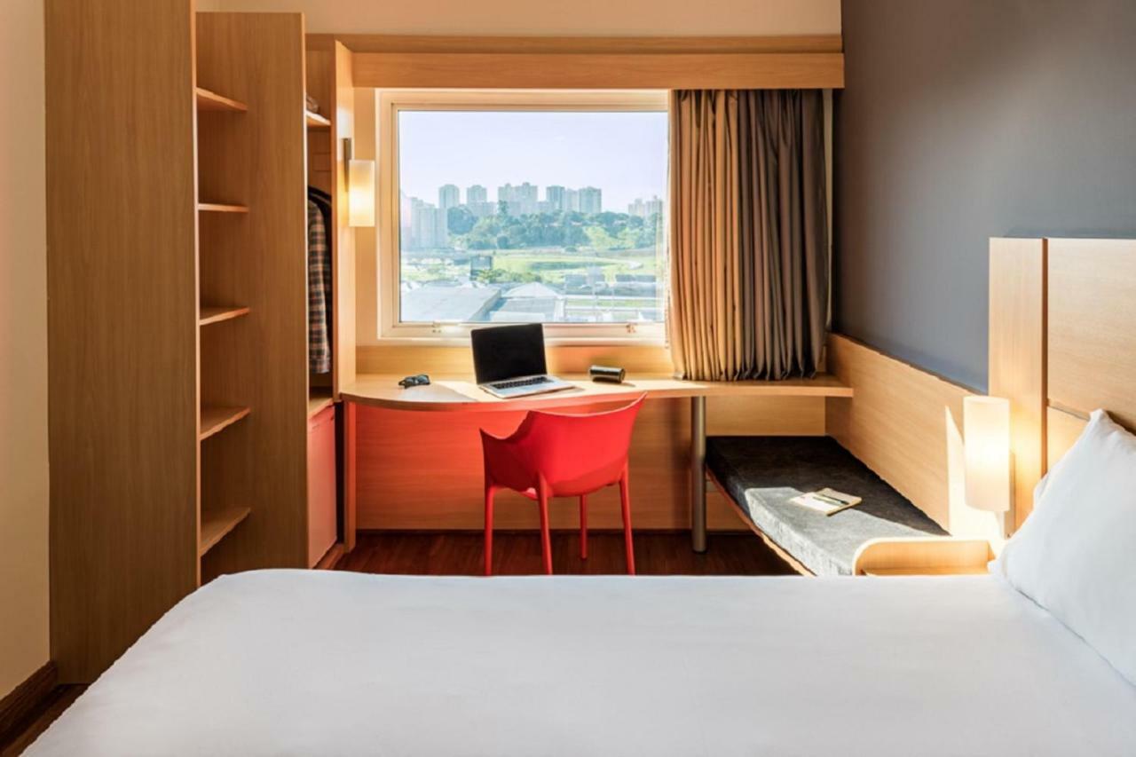 Standard Double Room,1282742614:JPEG