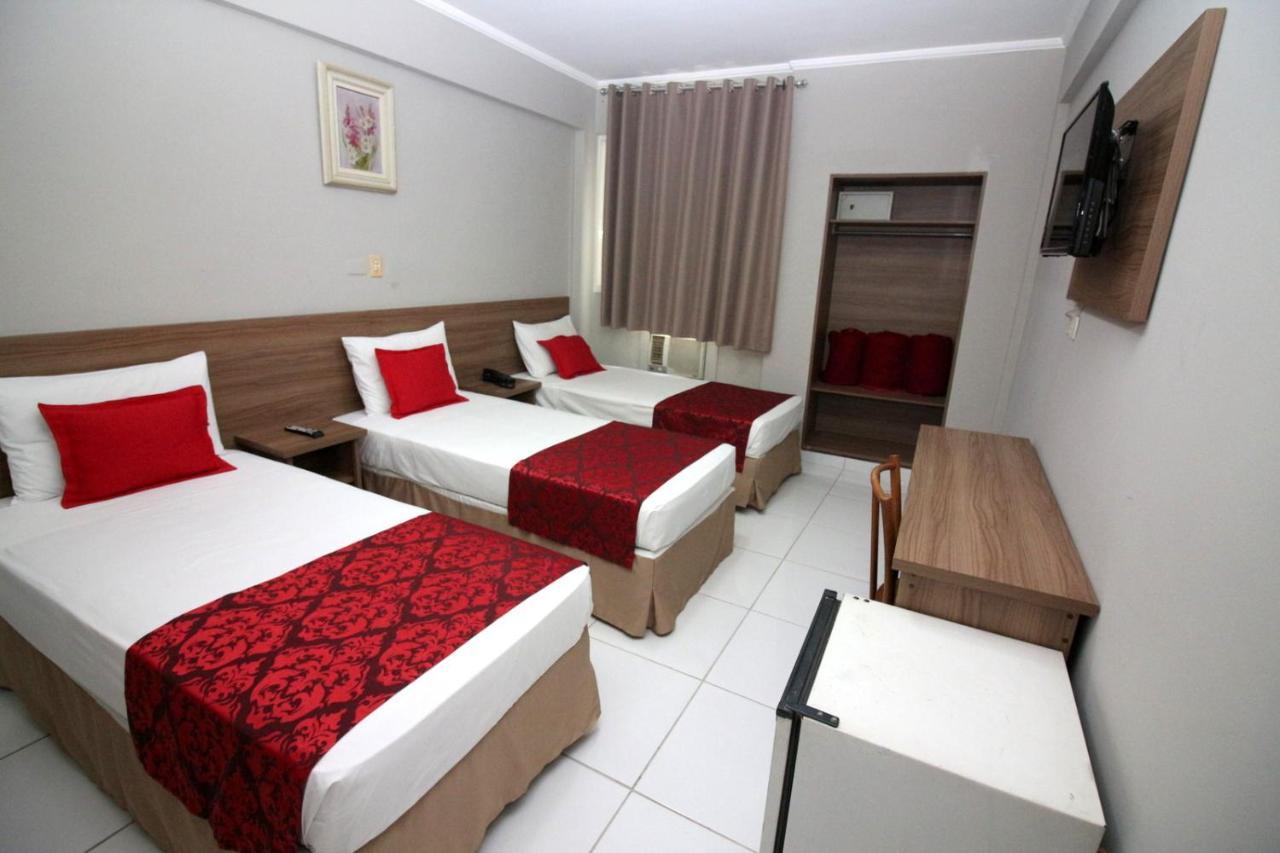 Triple Room,1611096846:JPEG